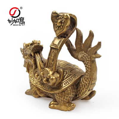 妙如意旗艦店——京東精選工藝禮品，藝術與品質的完美融合