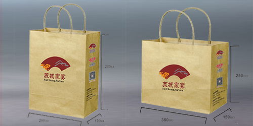 工藝禮品飾品行業(yè)市場(chǎng)動(dòng)態(tài)與商機(jī)分析