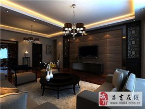 昌吉裝修建材全攻略 專業(yè)設(shè)計指南