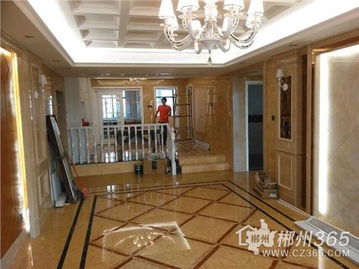 專業(yè)一站式裝修服務(wù) 水電、木工、泥工與免費(fèi)設(shè)計全包