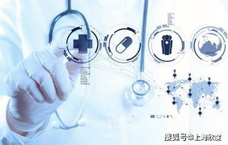 互聯網藥品信息服務資格證 同行業都在申請，你準備好了嗎？