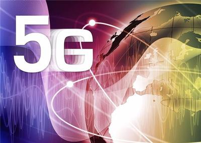 5G領(lǐng)軍者橫空出世 獨(dú)占全球近半訂單，通信巨頭望塵莫及