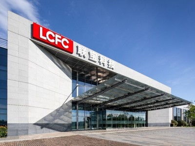 靖竏科技發(fā)布全新筆記本電腦系列，引領(lǐng)行業(yè)創(chuàng)新潮流