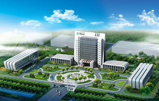 龍力生物應(yīng)邀參與山東省“放心食品生產(chǎn)基地”創(chuàng)建活動(dòng)，深化品質(zhì)承諾